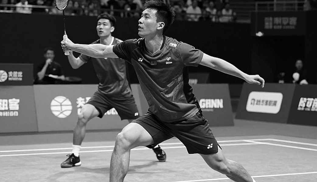An Se-young vô địch Asian Games 2026: Năm kỷ lục, chuỗi 10-0 và những ô dữ liệu còn trống
