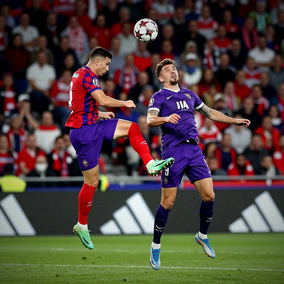 Twenty Minutes Taken in Los Angeles: When Live Sport Sets the Clock for Everyone Else