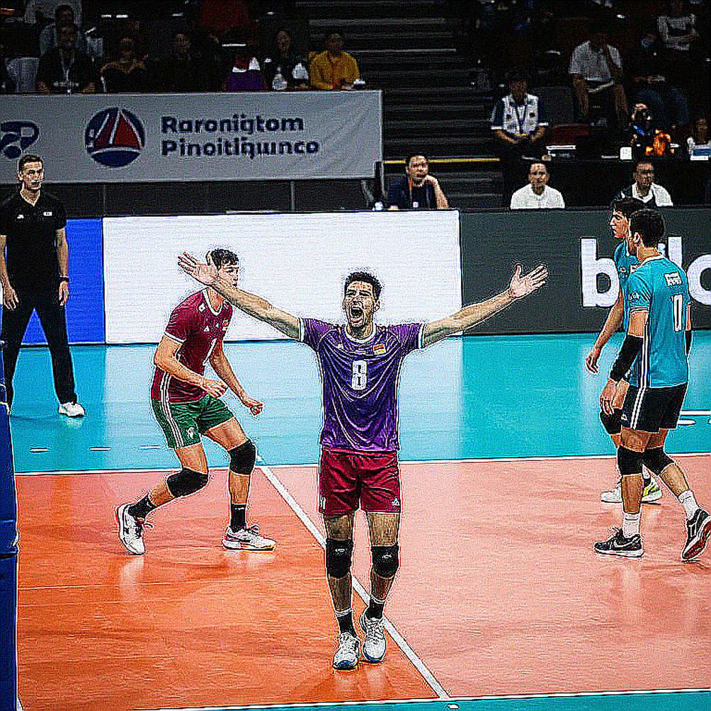Arizona State quật ngã Stanford 3-0: ba mũi tấn công đánh bại một ngôi sao Arizona State quật ngã Stanford 3-0: ba mũi tấn công đánh bại một ngôi sao
