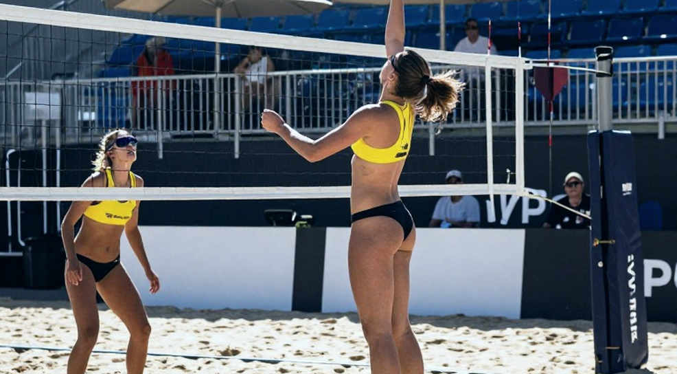 Arizona State quật ngã Stanford 3-0: ba mũi tấn công đánh bại một ngôi sao Arizona State quật ngã Stanford 3-0: ba mũi tấn công đánh bại một ngôi sao
