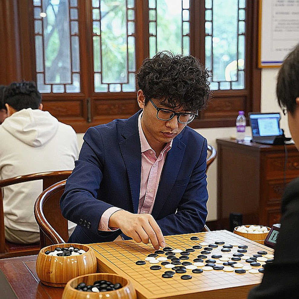 Tech Mahindra Global Chess League Season 4: Magnus Carlsen Returns With 1 Million Dollar Prize And Compressed Schedule Before Olympiad Tech Mahindra Global Chess League Season 4: Magnus Carlsen Returns With 1 Million Dollar Prize And Compressed Schedule Before Olympiad