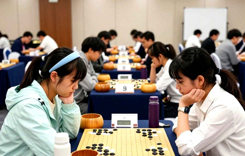 Tech Mahindra Global Chess League Season 4: Magnus Carlsen Returns With 1 Million Dollar Prize And Compressed Schedule Before Olympiad Tech Mahindra Global Chess League Season 4: Magnus Carlsen Returns With 1 Million Dollar Prize And Compressed Schedule Before Olympiad