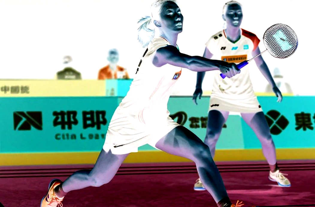 Satwik-Chirag Edge Past Astrup/Rasmussen in China Masters Quarterfinal: A Fragile Resurgence or Just a Fleeting Moment? Satwik-Chirag Edge Past Astrup/Rasmussen in China Masters Quarterfinal: A Fragile Resurgence or Just a Fleeting Moment?