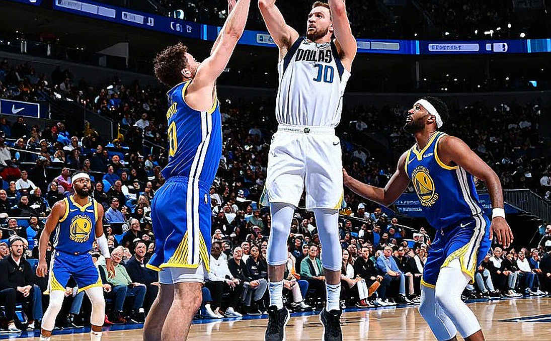 Clippers phản pháo NBA: 'Chúng tôi bác bỏ kết luận'