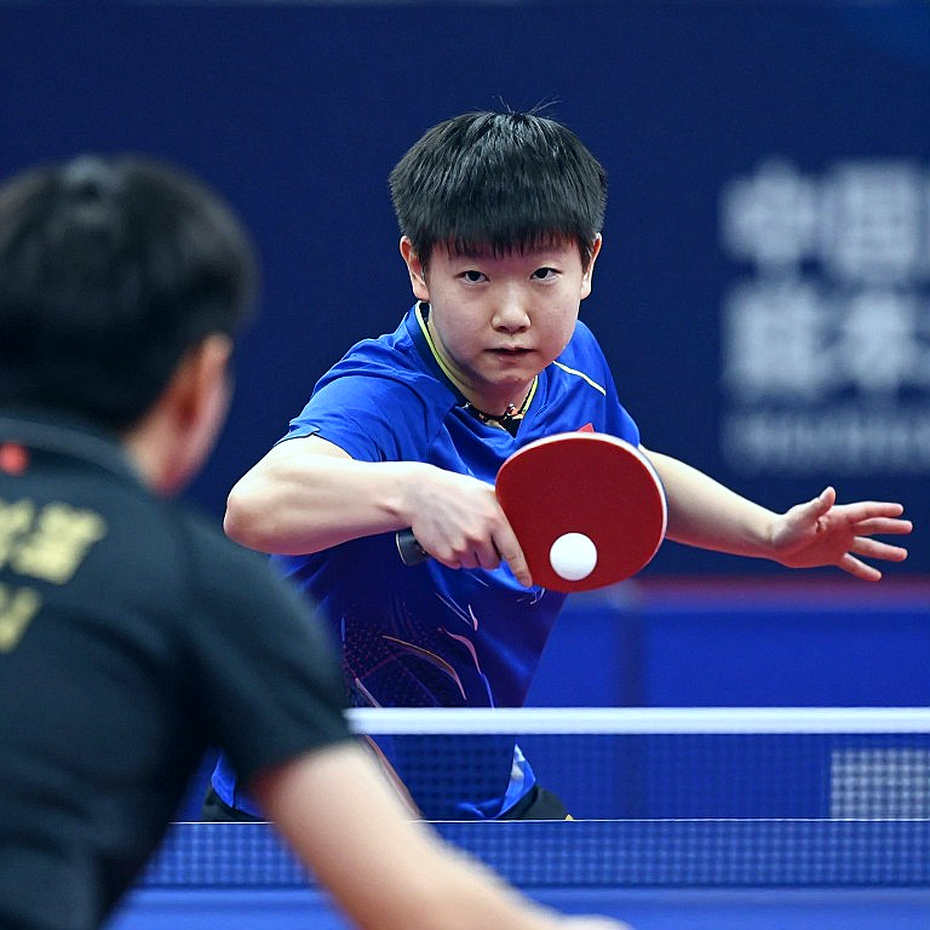 Đài nào phát sóng trực tiếp trận đấu bóng đá Việt Nam vs Malaysia?