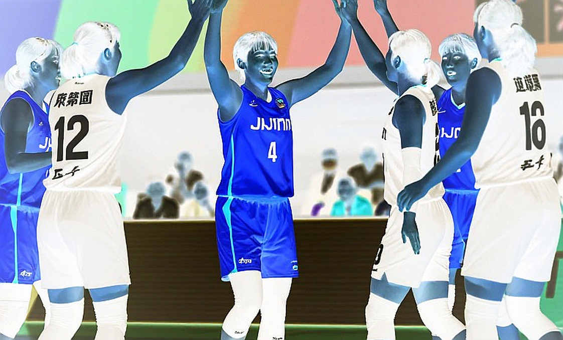 Fabio Lima và cái bẫy mang tên '218 bàn thắng': Vietnam cần cảnh giác điều gì trước Asian Cup 2027?