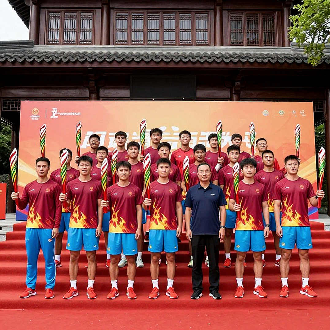 Hàn Mộ Hiệp: huyền thoại võ thuật 2026 và bài học về danh tiếng không đổi được thành cơm