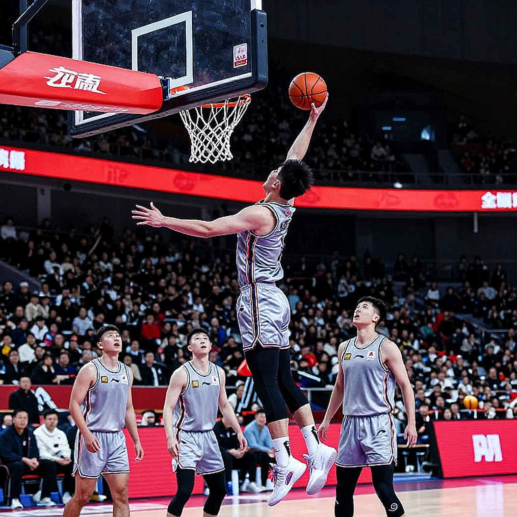 FIBA Gỡ Cấm Vận Cá Nhân Cho Vận Động Viên Nga Huấn Luyện Viên Và Trọng Tài Nhưng Chưa Có Tiến Bộ Cho Các Đội Bóng