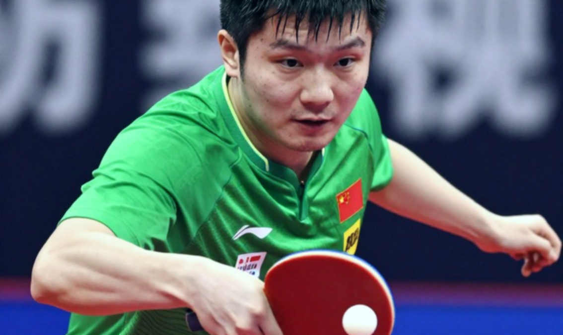 Xuân Son rời giải, cánh cửa mở cho Williams Minh Hoàng: một cuộc chuyển giao tài sản