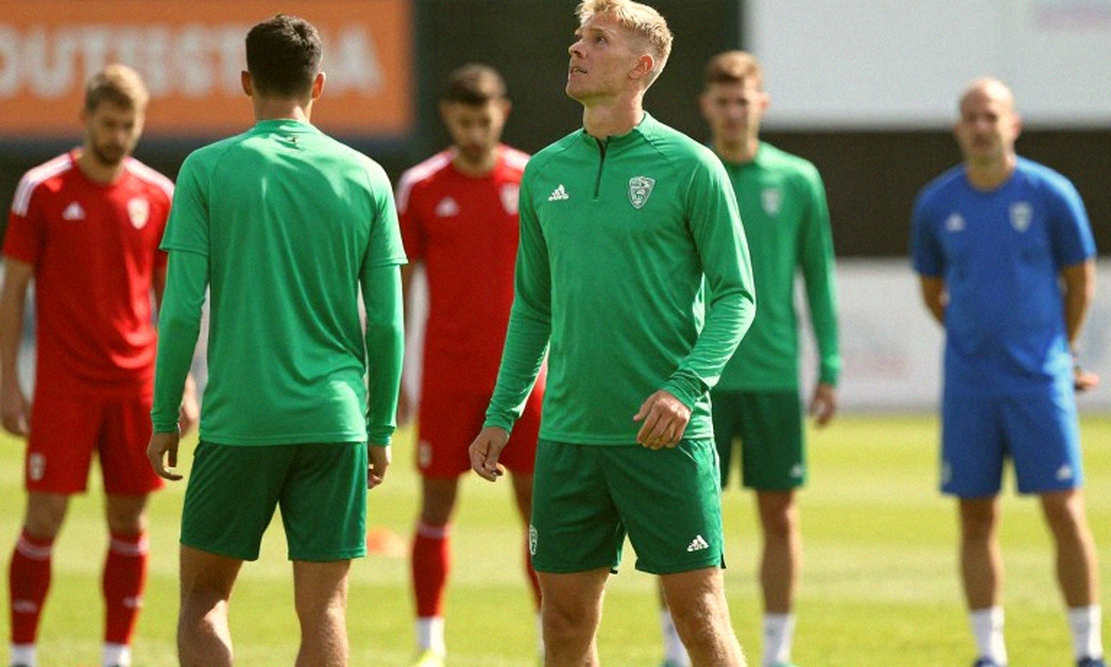Empty Signals: Inside the Transfer News Machine That Runs on Nothing Empty Signals: Inside the Transfer News Machine That Runs on Nothing