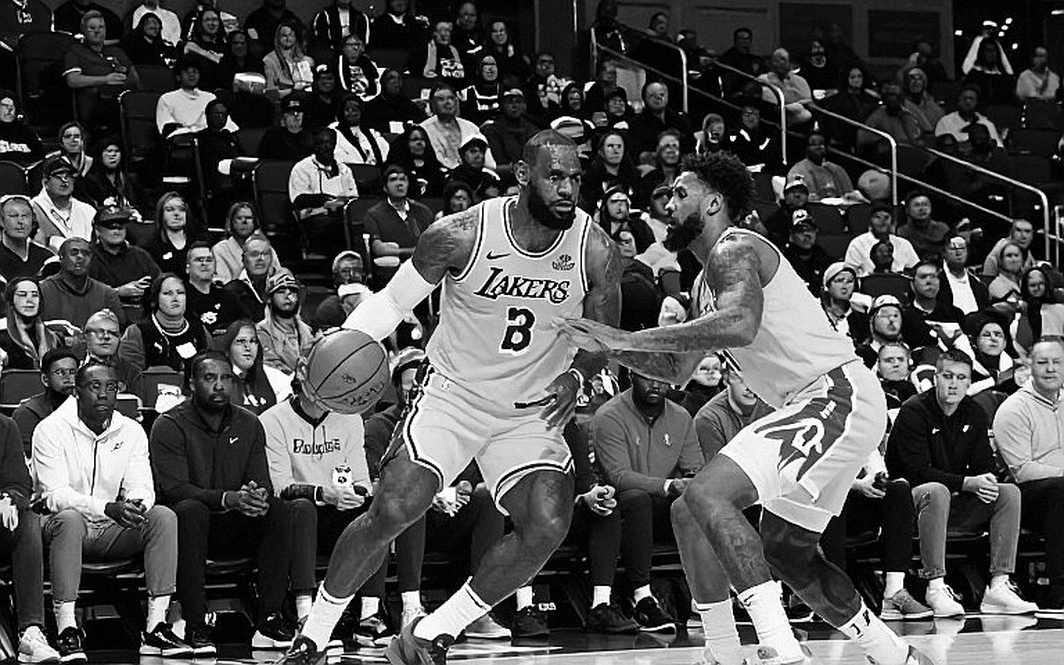 Tuần 1 EuroLeague: Fenerbahçe phát tín hiệu phòng ngự của nhà vô địch, Beşiktaş mở màn bằng nỗi lo