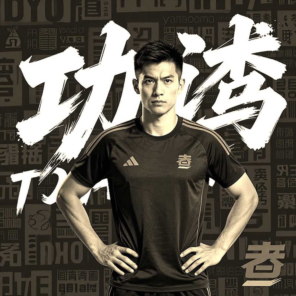2:47:52 và 2:31:49: Khi 'kỷ lục' ở VPIM 2026 không phải là một cuộc cách mạng thành tích