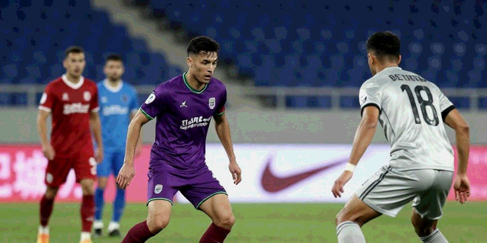 Nguyen Xuan Son and the Structural Illusion of Vietnamese Football