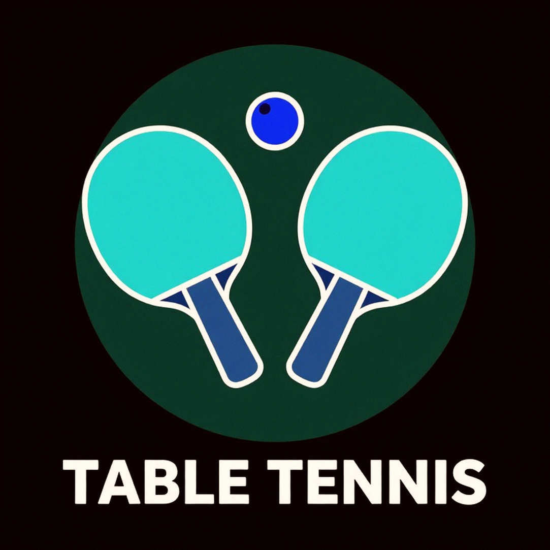 Vietnamese Table Tennis and the Data Gap Before the WTT Ranking Era