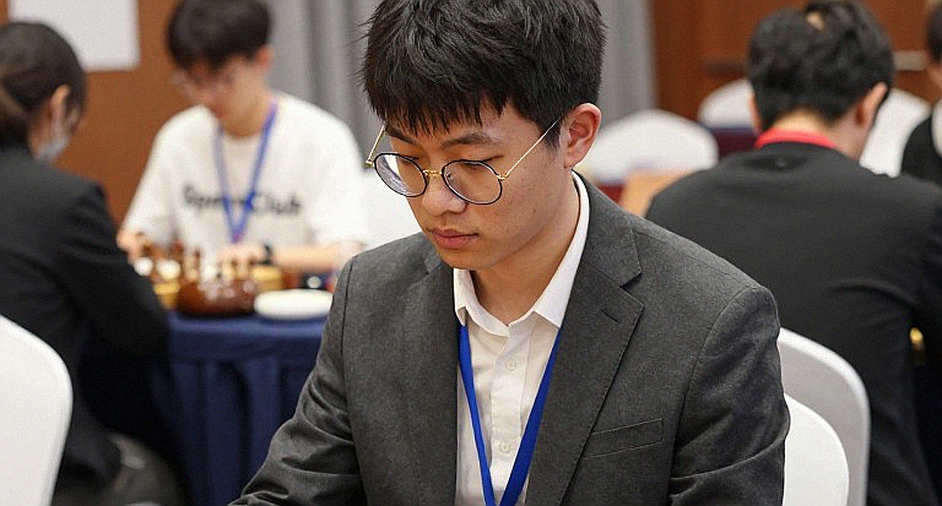 Olympiad cờ vua 2026: Lịch thi đấu chính thức được công bố, Ấn Độ đối mặt thử thách sân khách tại Samarkand