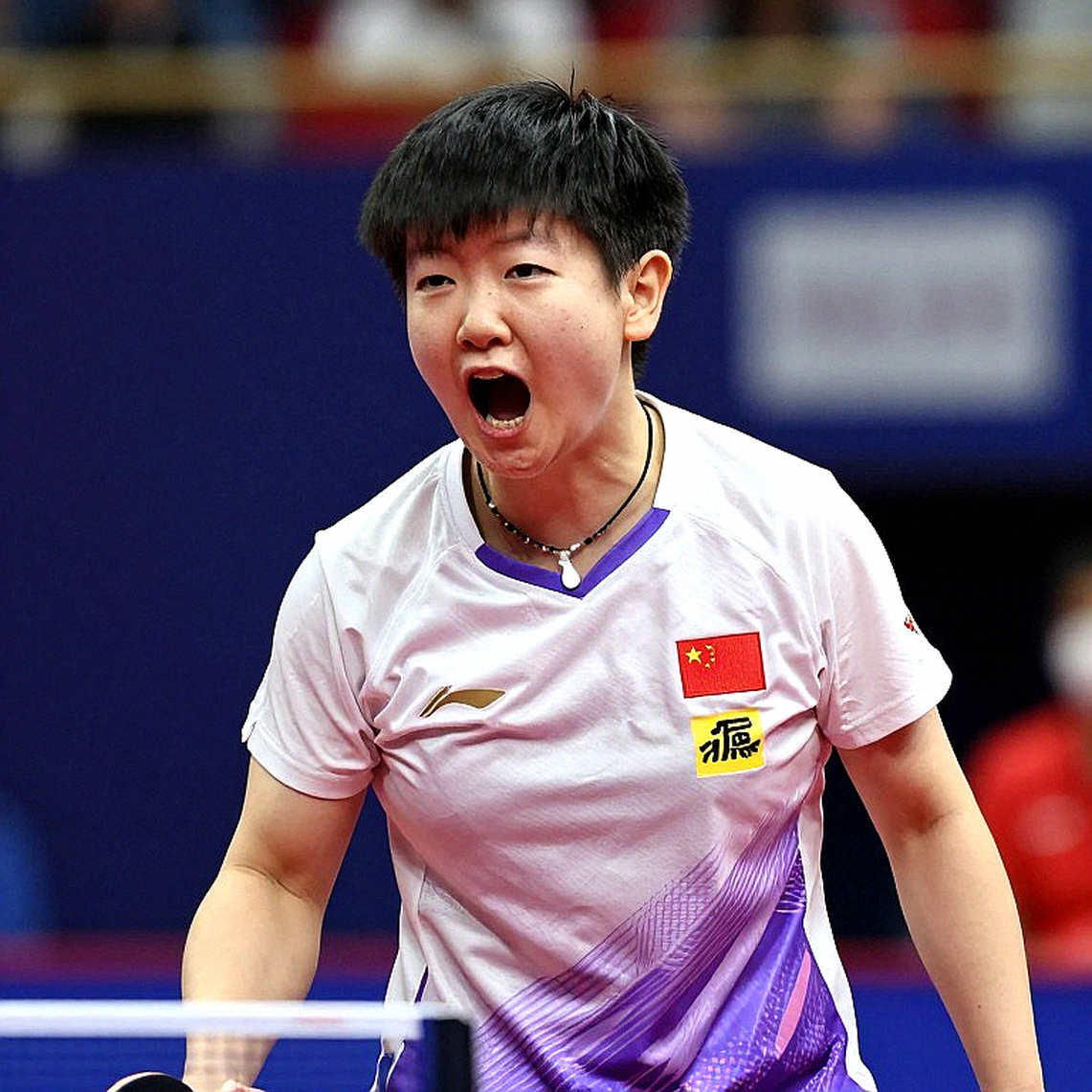Kỳ chuyển nhượng của bóng đá nữ Việt Nam: nơi hợp đồng mười hai tháng dài hơn sự nghiệp