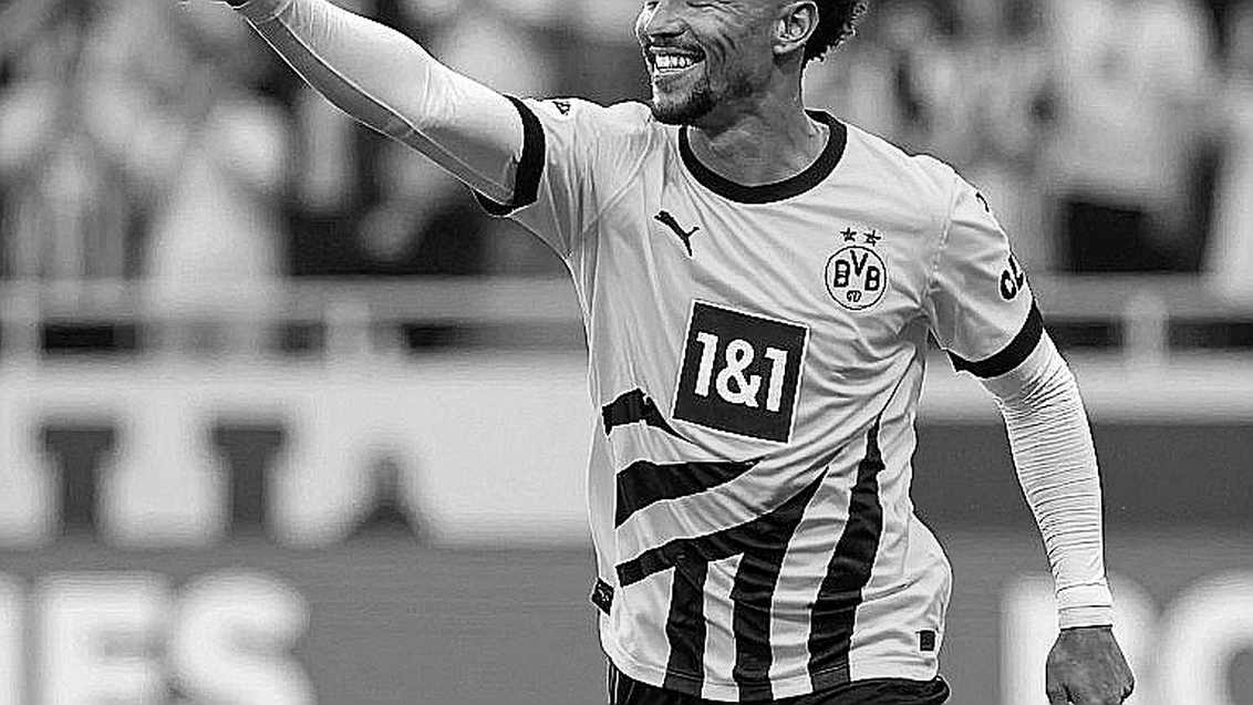 Release Clauses and Wage Bills: The Real Story Behind the V.League Transfer Window