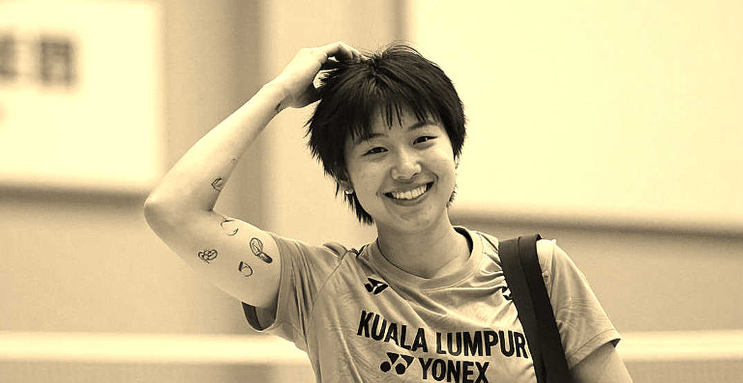 Ashmita Chaliha and the Quality-Control Gap at the Bottom Tier of the BWF