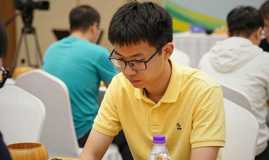 Carlsen trở lại, Ấn Độ dồn dập ngôi sao: Global Chess League 2026 hứa hẹn kỳ quan tốc độ