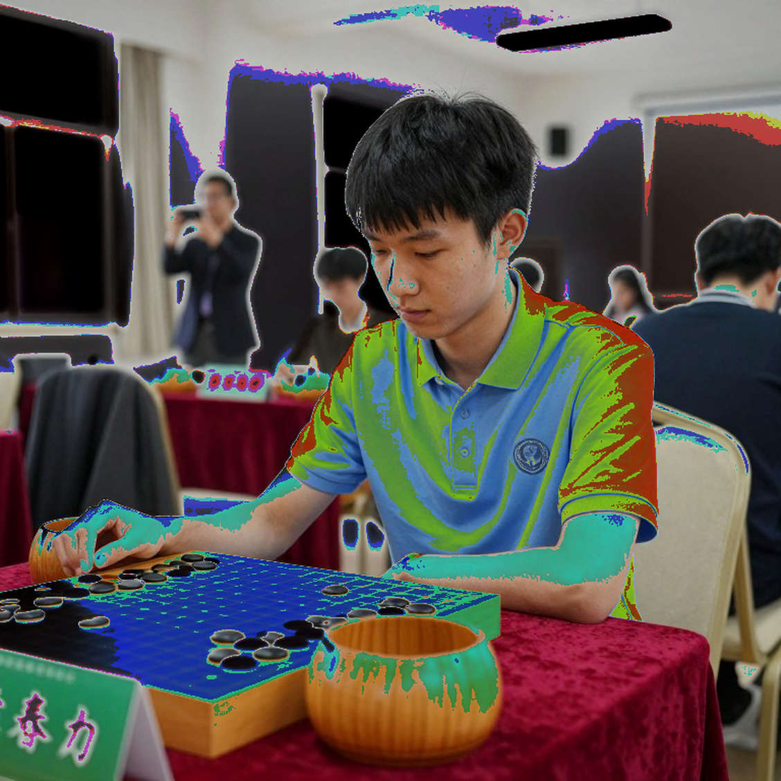 Carlsen trở lại, Ấn Độ dồn dập ngôi sao: Global Chess League 2026 hứa hẹn kỳ quan tốc độ Carlsen trở lại, Ấn Độ dồn dập ngôi sao: Global Chess League 2026 hứa hẹn kỳ quan tốc độ