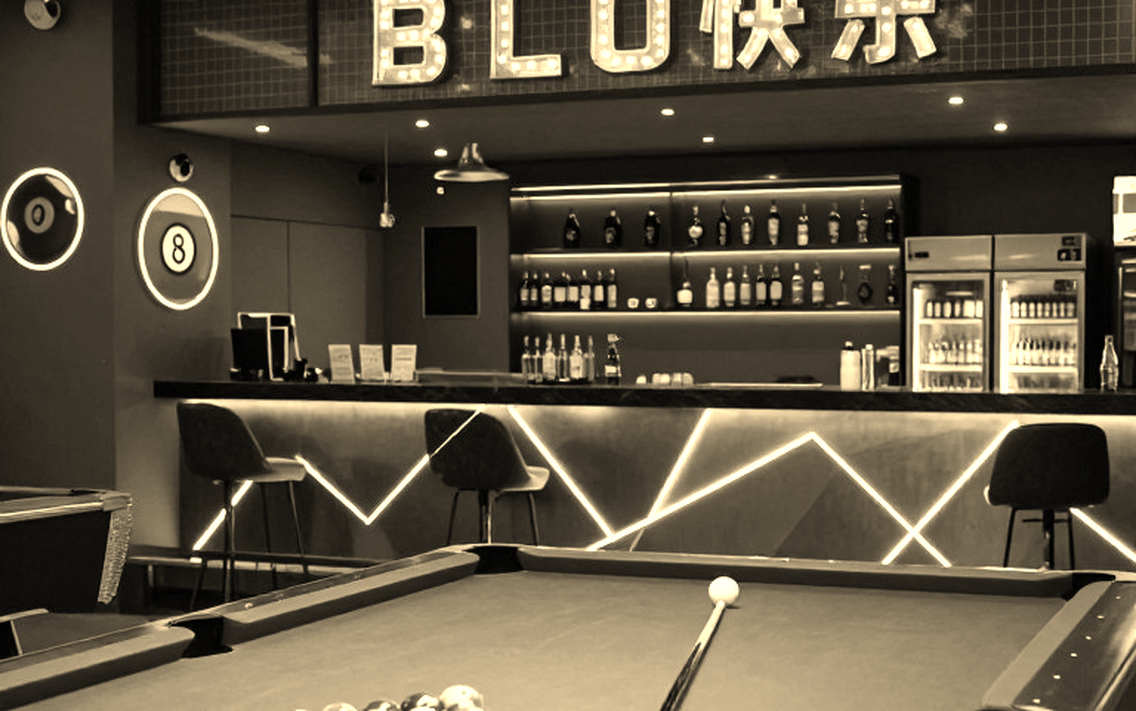 Graeme Dott và bản án bảy năm: Một môn thể thao học cách xóa tên nhà vô địch của chính mình