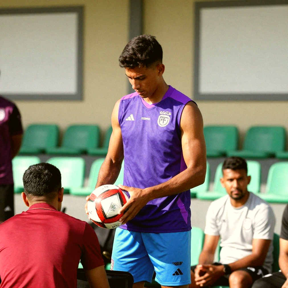 U20 Palestine – 'Đội quân kiều bào' và bài toán mang tên U20 Việt Nam U20 Palestine – 'Đội quân kiều bào' và bài toán mang tên U20 Việt Nam