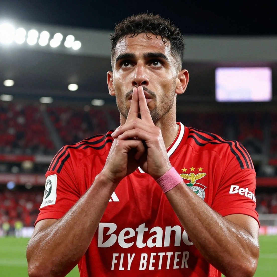 When Data Falls Silent: Football Writing and the Temptation to Invent a Story When Data Falls Silent: Football Writing and the Temptation to Invent a Story