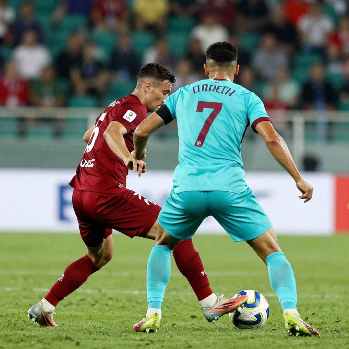 Bản gia hạn của Arda Güler: Thời hạn chưa khớp và bài toán phút thi đấu tại Real Madrid
