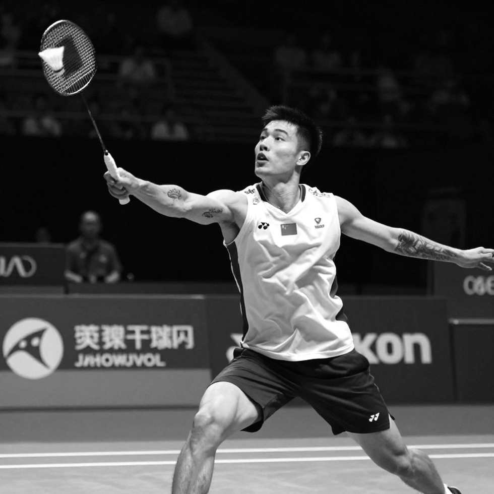 Nguyễn Thùy Linh thua Xu Wen Jing tại Vietnam Open: 40 bậc xếp hạng và những điểm cuối