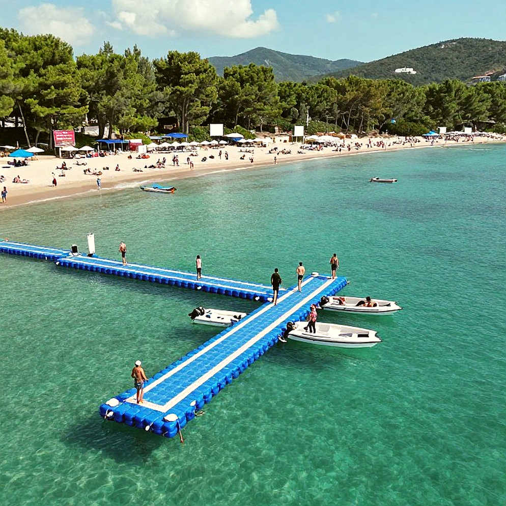 Calvert Aquatics Club tuyển HLV trưởng phát triển: Tín hiệu từ tầng nền của hệ thống bơi Mỹ