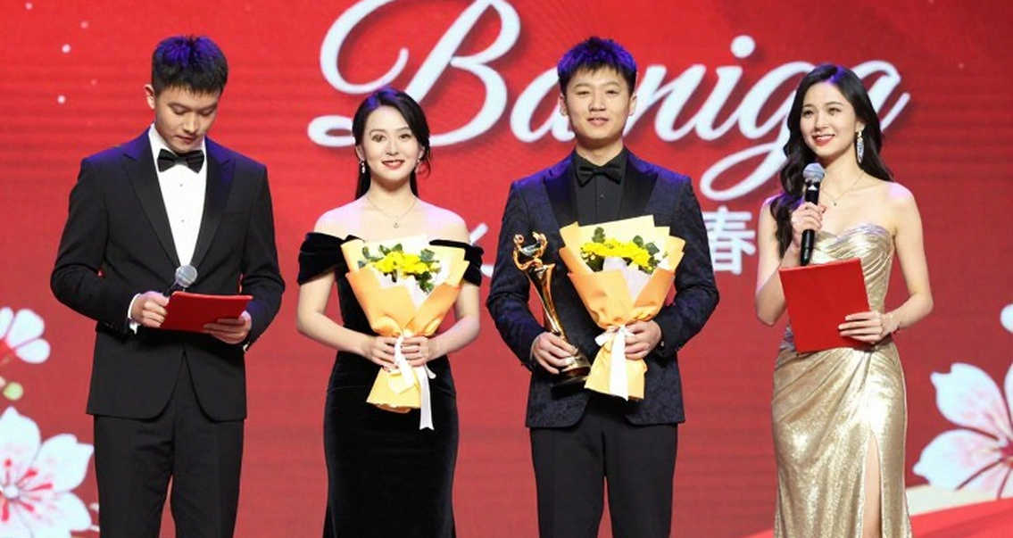 Wolves Esports quét sạch A Team tại VCT Threshold China: Chiến thắng 2-0 không cứu được vị thế đã mất