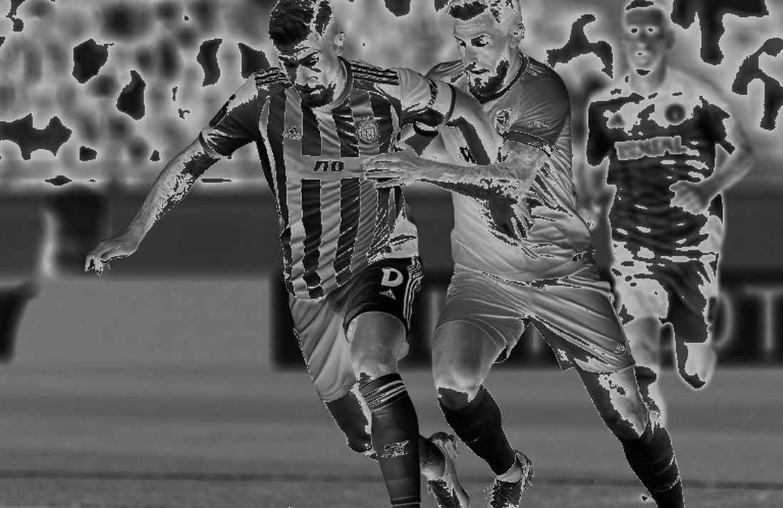 Sự kiện Heimir Hallgrimsson: Khi dữ liệu im lặng và bóng đá Tây Ban Nha cần nhìn lại chính mình