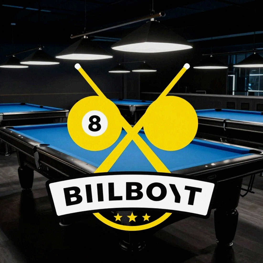 Crucible đổi ngôi: Zhao Xintong, Mark Williams và giới hạn cuối cùng của một thế hệ