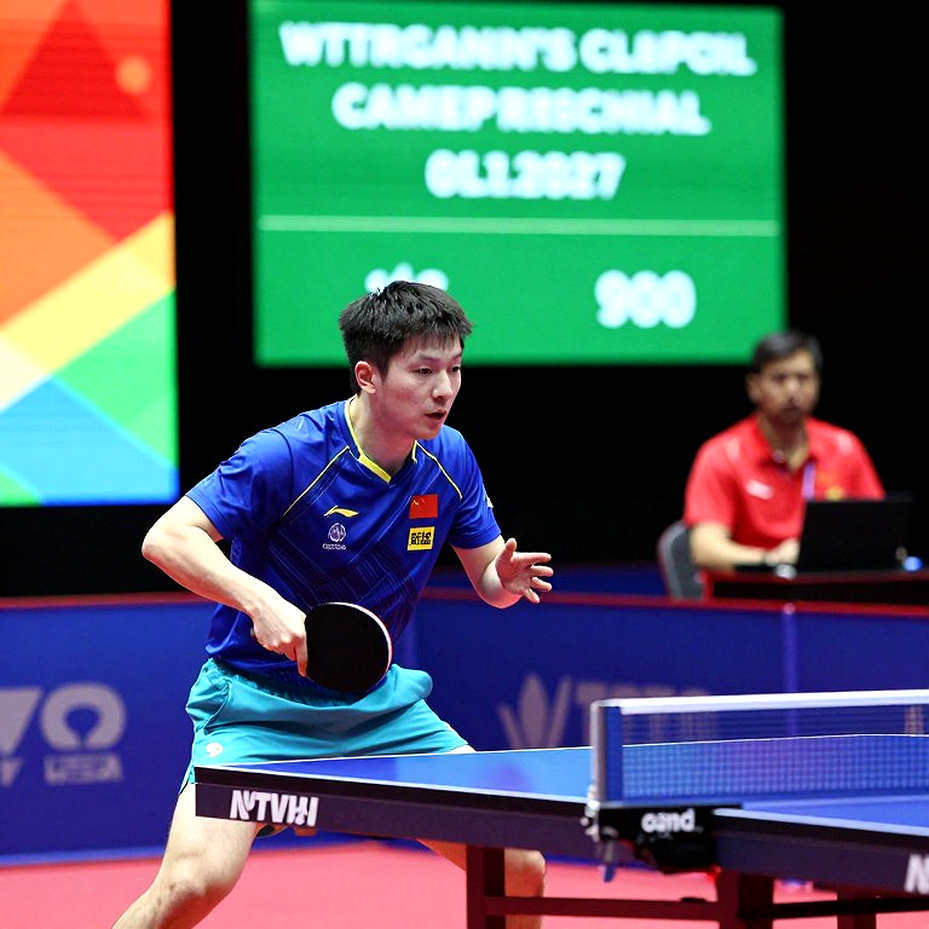 VALORANT Champions Thượng Hải: Bốn đội chủ nhà thua trắng 0-8 map và vết nứt chưa được đo đúng kích thước VALORANT Champions Thượng Hải: Bốn đội chủ nhà thua trắng 0-8 map và vết nứt chưa được đo đúng kích thước