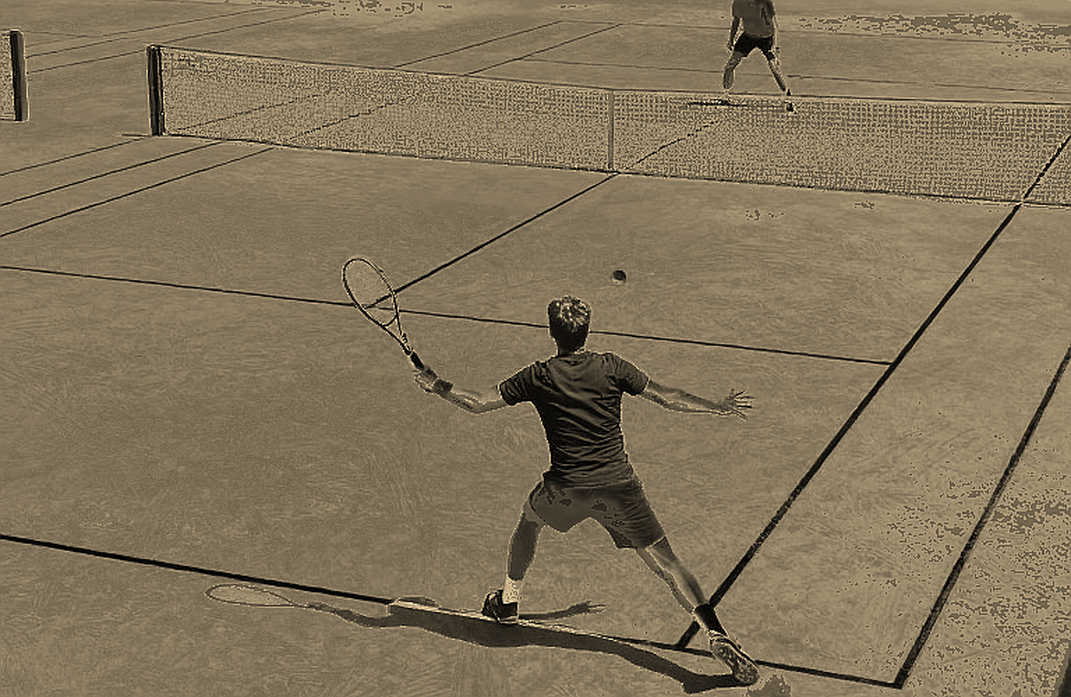 Gray Returns Less Than Two Months After Retirement: The FPT x Flash to RRQ Move Through a Data Lens