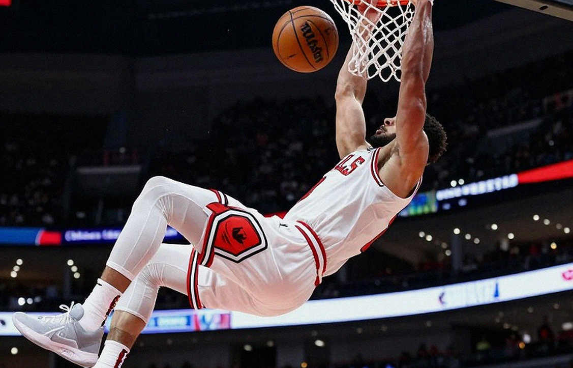 UP hạ UE 101-70 ở UAAP: chuỗi 5 trận thắng và bài kiểm tra chất lượng chưa có lời đáp