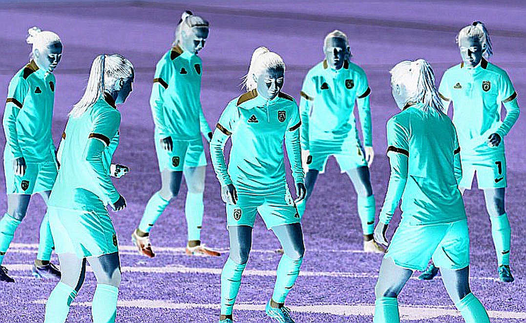 U20 Việt Nam vs U20 Triều Tiên: Lần đầu chạm trán, bài toán thể lực và bản lĩnh U20 Việt Nam vs U20 Triều Tiên: Lần đầu chạm trán, bài toán thể lực và bản lĩnh