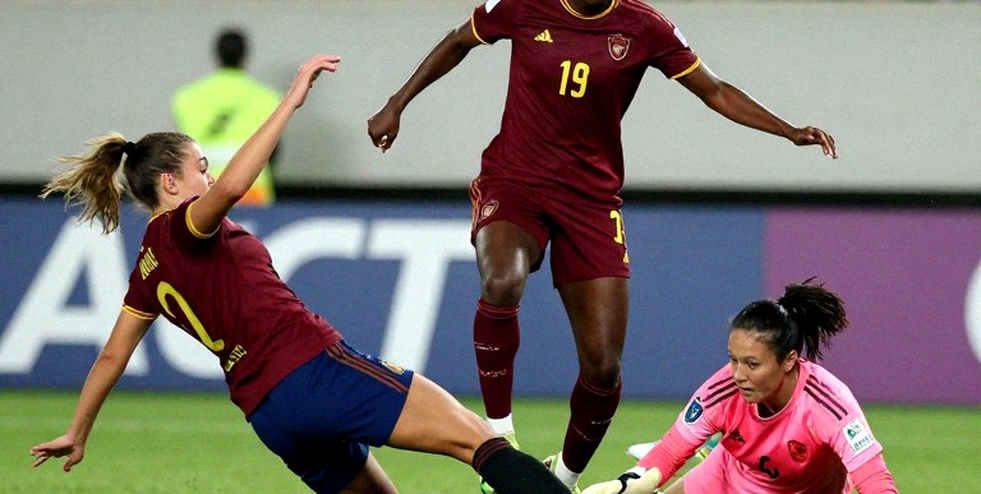 Capello, Sideways Passes and the Missing No.9: Italy Lack a Striker, Not a Tactic