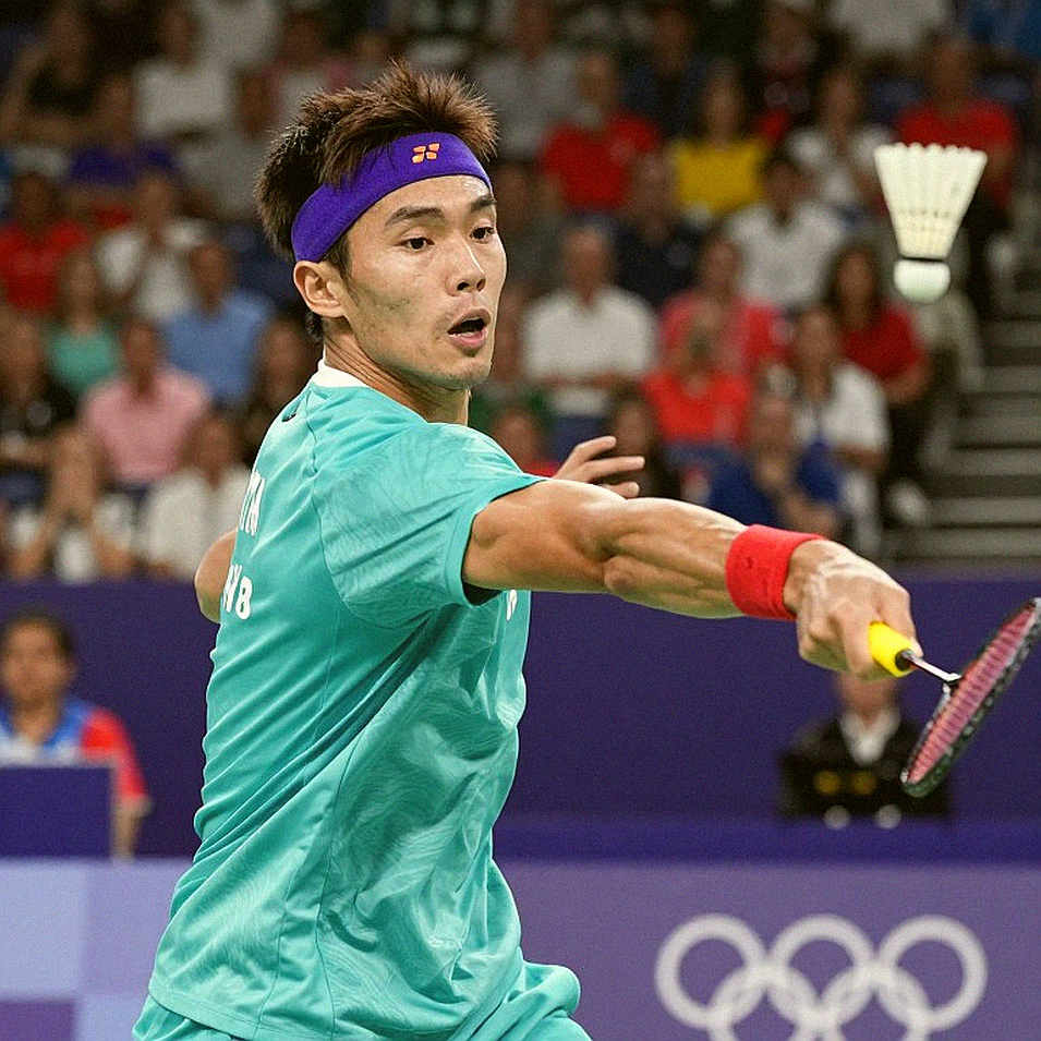 Ấn Độ hạ Bangladesh 3-0 tại Asian Games 2026: ba thế hệ đơn nam và một suất tứ kết