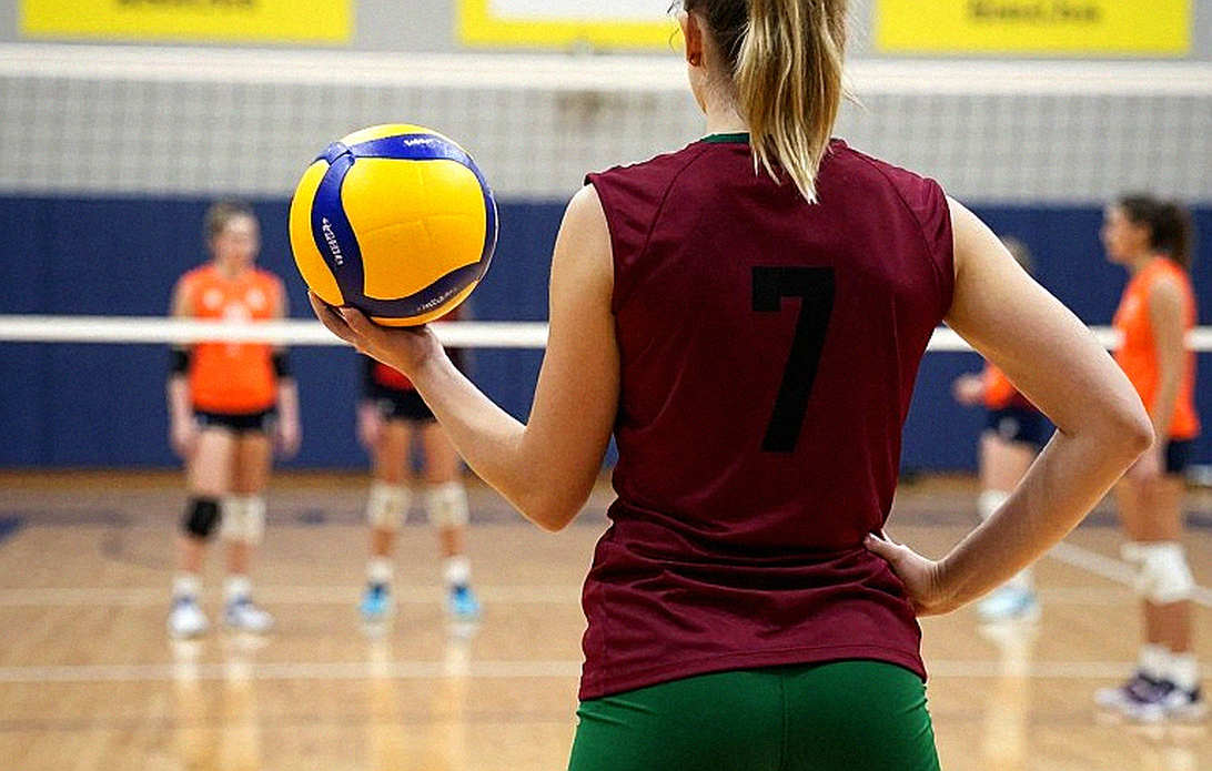 Fukuoka mở màn cuộc đua vé dự Olympic 2028: Nhật Bản và áp lực của kẻ thống trị Fukuoka mở màn cuộc đua vé dự Olympic 2028: Nhật Bản và áp lực của kẻ thống trị