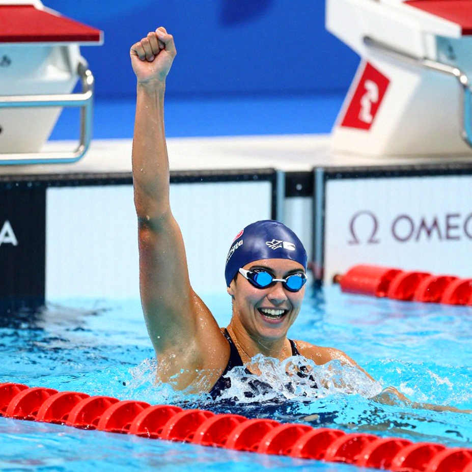 Yuki Kurihara and the Group A Sweep: The Grey Zone of an 11-Year-Old at the Asian Games