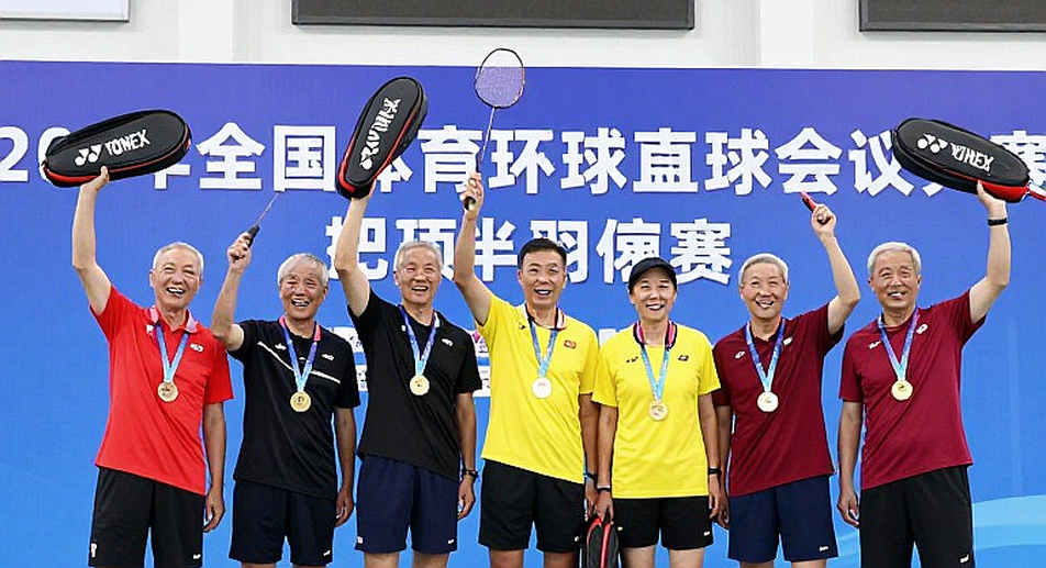 Satwik and Chirag overturn the opening game to claim India's first China Masters title Satwik and Chirag overturn the opening game to claim India's first China Masters title