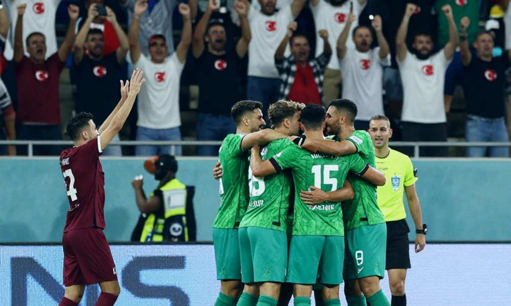 242 Characters and an Invoice: Kakitani, Forlan and a Twelve-Year Debt Nobody Booked 242 Characters and an Invoice: Kakitani, Forlan and a Twelve-Year Debt Nobody Booked