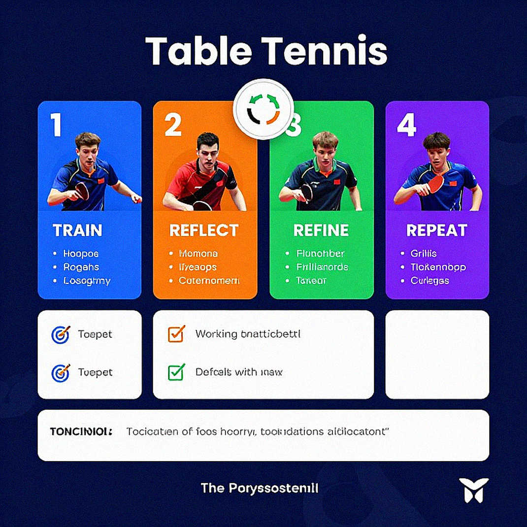 Báo cáo phân tích esports trống rỗng: Khi cả chín chiều dữ liệu cùng nói 'không đủ thông tin'
