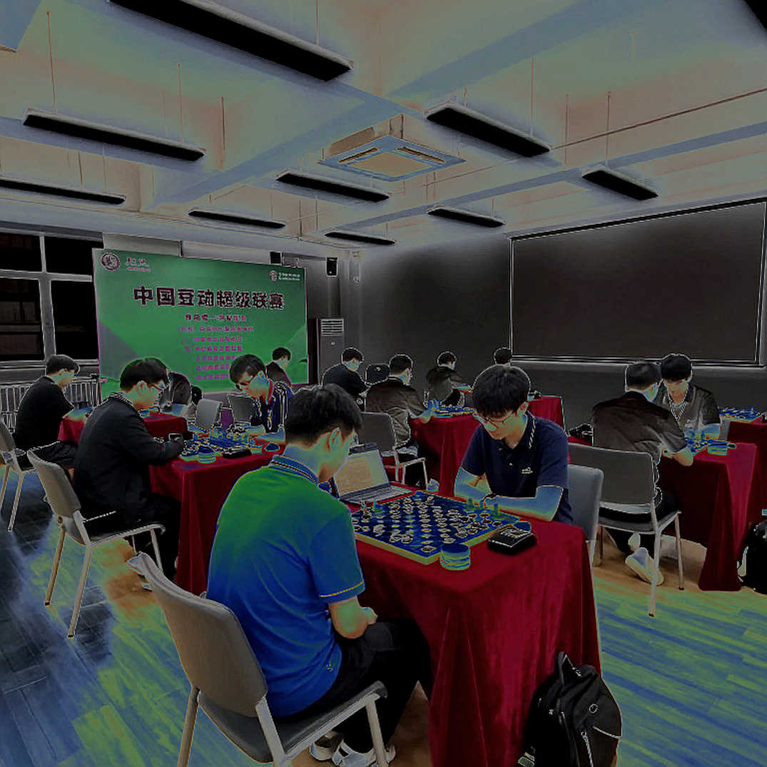 AntGamer và đội hình nữ toàn phần tại Visa VMC Fall 2026: Bóc tách một cú sốc 0 trận thắng