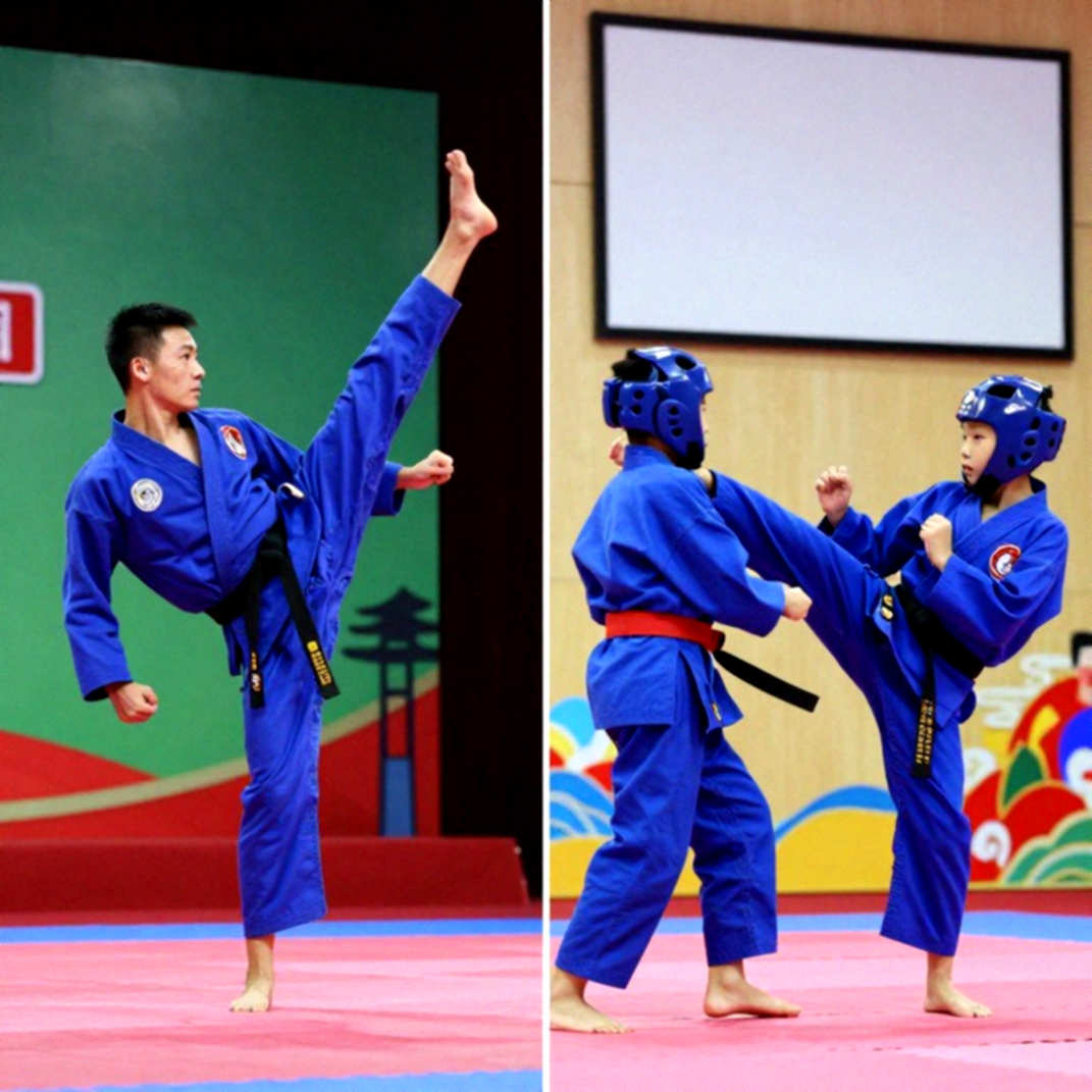 Từ Sân Tập Nha Trang Đến Huy Chương SEA Games: Hành Trình Thay Đổi Của Bóng Đá Trẻ Việt Nam