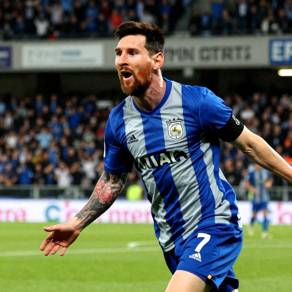 Khoảng trống dữ liệu của V.League và giá trị của câu 'chưa đủ để kết luận' Khoảng trống dữ liệu của V.League và giá trị của câu 'chưa đủ để kết luận'