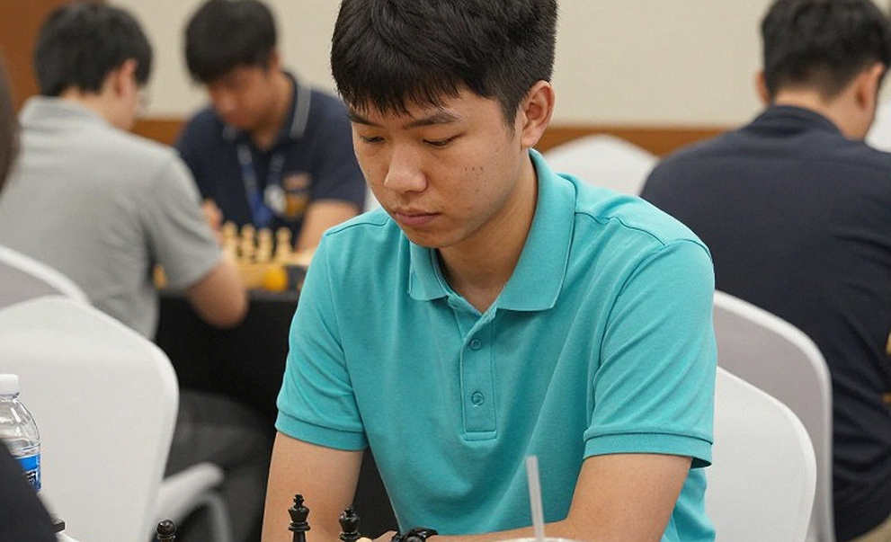 LOUD vô địch VALORANT Champions 2026 lần thứ hai: đỉnh 1,49 triệu người xem và lỗ hổng đo lường của esports