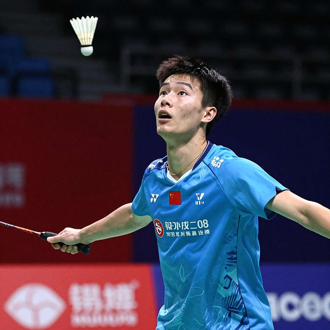 Sindhu hạ Akechi 21-10, 20-22, 21-16: sáu điểm không lỗi và bài kiểm tra mang tên An Se Young