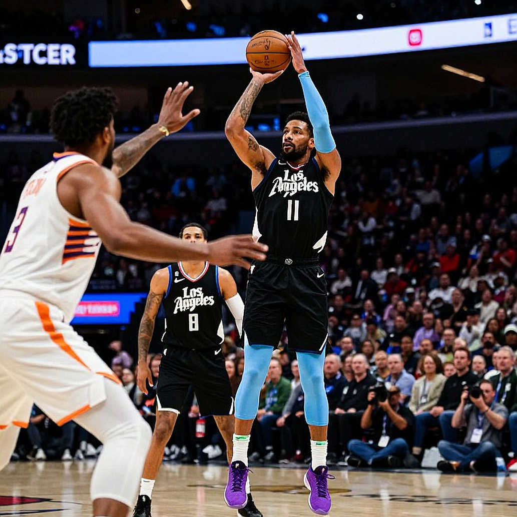 Hustle Stats and the NBA Trade Market Trap: Teams Are Paying for the Wrong Number Hustle Stats and the NBA Trade Market Trap: Teams Are Paying for the Wrong Number